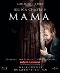 Mama-3416-Blu-ray-F