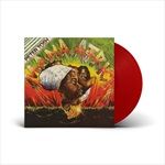 Mama-Africa-15-Vinyl