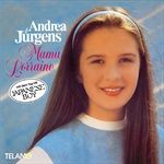 Mama-Lorraine-168-Vinyl