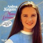 Mama-Lorraine-1758-CD
