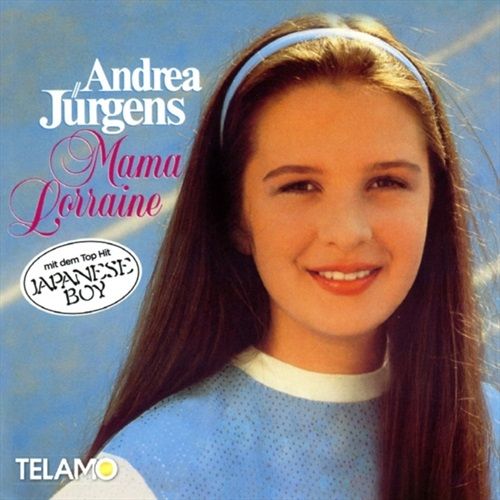 Jetzt bestellen!