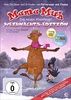 Mama-Muh-Die-neuen-Abenteuer-214-DVD-D