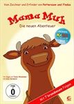 Mama-Muh-die-neuen-Abenteuer-134-DVD-D