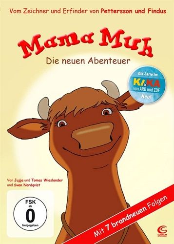 Jetzt bestellen!