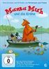 Mama-Muh-und-die-Kraehe-Der-Film-132-DVD-D