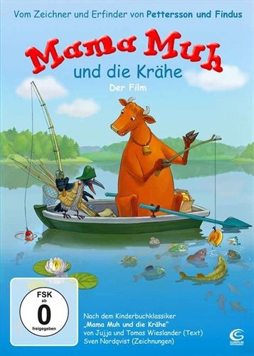 Jetzt bestellen!