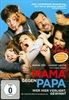 Mama-gegen-Papa-5883-DVD-D