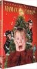 Maman-jai-encore-rate-lavion-1638-