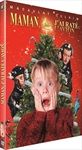 Maman-jai-encore-rate-lavion-1638-