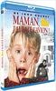 Maman-jai-encore-rate-lavion-1639-