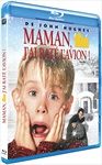 Maman-jai-encore-rate-lavion-1639-