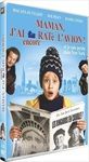 Maman-jai-encore-rate-lavion-2-1636-