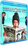 Maman-jai-encore-rate-lavion-2-1637-