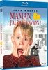 Maman-jai-rate-Lavion-Blu-ray-F