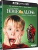 Maman-jai-rate-lavion--UHD-F