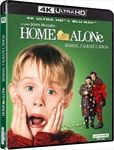 Maman-jai-rate-lavion--UHD-F