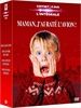 Maman-jai-rate-lavion-LIntegrale-4-Films-DVD-F