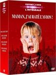 Maman-jai-rate-lavion-LIntegrale-4-Films-DVD-F