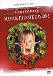 Maman-jai-rate-lavion-integral-14-1421-