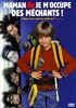 Maman-je-moccupe-des-mechants-DVD-F