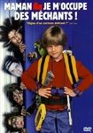 Maman-je-moccupe-des-mechants-DVD-F