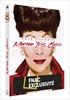 Maman-tres-Chere-BR-192-Blu-ray-F