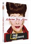 Maman-tres-Chere-BR-192-Blu-ray-F