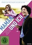 Maman-und-ich-5803-DVD-D