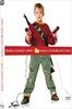 Mamanjai-rate-lavion-Jai-encore-rate-lavion-Blu-ray-F