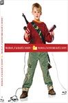 Mamanjai-rate-lavion-Jai-encore-rate-lavion-Blu-ray-F