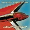 Mambo-Sinuendo-889-Vinyl