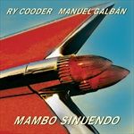 Mambo-Sinuendo-889-Vinyl