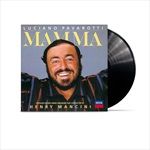 Mamma-18-Vinyl