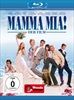 Mamma-Mia-1671-Blu-ray-D
