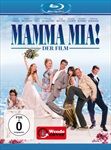 Mamma-Mia-1671-Blu-ray-D