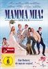Mamma-Mia-2355-DVD-D-E