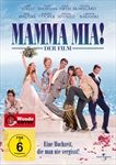 Mamma-Mia-2355-DVD-D-E