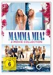Mamma-Mia-2Movie-Franchise-Boxset-1910-DVD-D-E