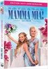 Mamma-Mia-Edition-10eme-Anniversaire-DVD-F