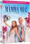 Mamma-Mia-Edition-10eme-Anniversaire-DVD-F