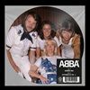 Mamma-Mia-Intermezzo-No1-Ltd-Col-V7-47-Single