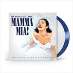 Mamma-Mia-white-blue-2LP-55-Vinyl