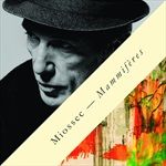 Mammiferes-14239-Vinyl