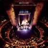 Mammiferes-aux-Bouffes-du-Nord-1937-CD