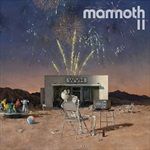 Mammoth-II-10-Vinyl