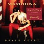 MamounaDeluxe-3CD-90-CD