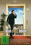 Man-About-Town-1249-DVD-D