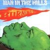 Man-In-The-Hills-Back-To-Black-Vinyl-2-Vinyl