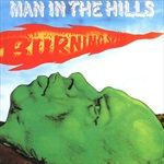 Man-In-The-Hills-Back-To-Black-Vinyl-2-Vinyl