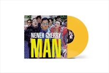 Man-Ltd-Edition-93-Vinyl